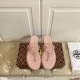 Tory Burch Slippers