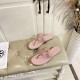 Tory Burch Slippers