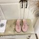 Tory Burch Slippers
