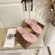 Tory Burch Slippers