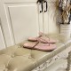 Tory Burch Slippers