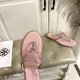 Tory Burch Slippers