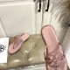 Tory Burch Slippers