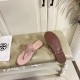 Tory Burch Slippers