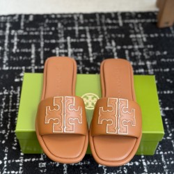 Tory Burch Slippers