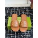 Tory Burch Slippers