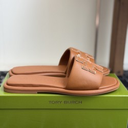 Tory Burch Slippers