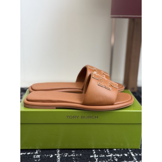 Tory Burch Slippers