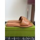 Tory Burch Slippers