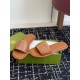 Tory Burch Slippers