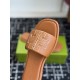 Tory Burch Slippers