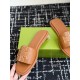 Tory Burch Slippers