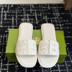 Tory Burch Slippers
