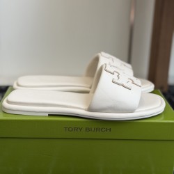 Tory Burch Slippers