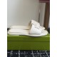 Tory Burch Slippers