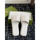 Tory Burch Slippers