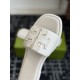 Tory Burch Slippers