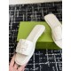 Tory Burch Slippers