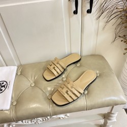 Tory Burch Slippers