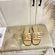 Tory Burch Slippers