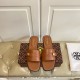 Tory Burch Slippers
