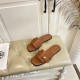Tory Burch Slippers