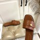 Tory Burch Slippers