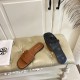 Tory Burch Slippers
