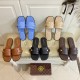 Tory Burch Slippers
