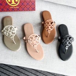 Tory Burch Slippers Top Quality
Women 35-41
