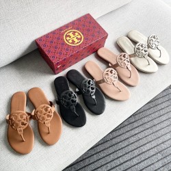 Tory Burch Slippers Top Quality
Women 35-41