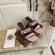 Tory Burch Slippers