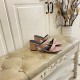 Tory Burch Slippers