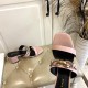 Tory Burch Slippers