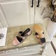Tory Burch Slippers