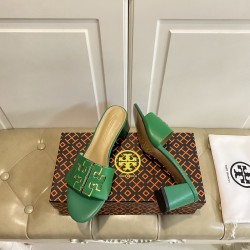 Tory Burch Slippers