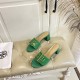 Tory Burch Slippers