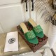 Tory Burch Slippers