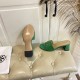 Tory Burch Slippers