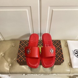 Tory Burch Slippers