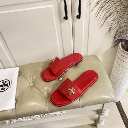 Tory Burch Slippers