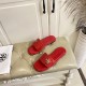 Tory Burch Slippers