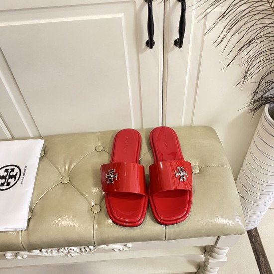 Tory Burch Slippers