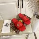 Tory Burch Slippers