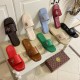 Tory Burch Slippers