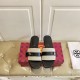 Tory Burch Slippers