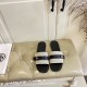 Tory Burch Slippers