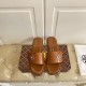 Tory Burch Slippers