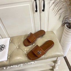 Tory Burch Slippers