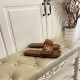 Tory Burch Slippers